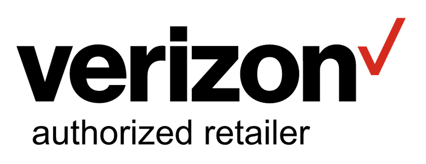 Verizon Authorized Retailer