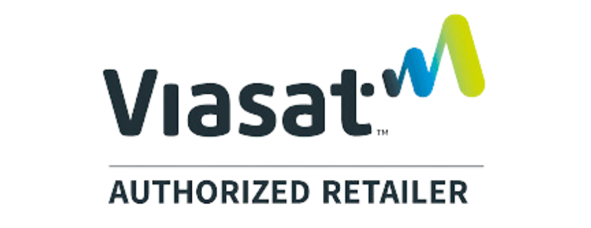 ViaSat