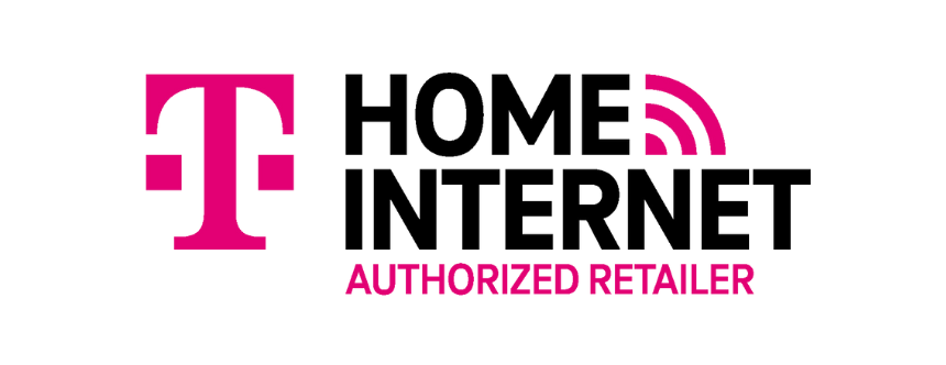 T-Mobile 5G Home Internet