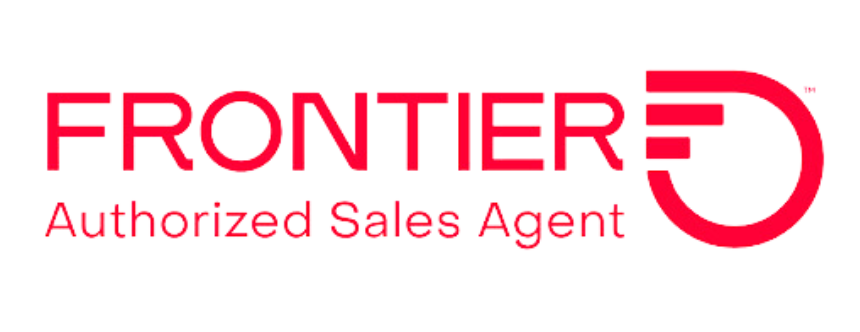 Frontier