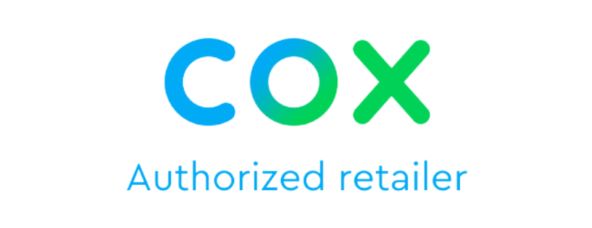 Cox