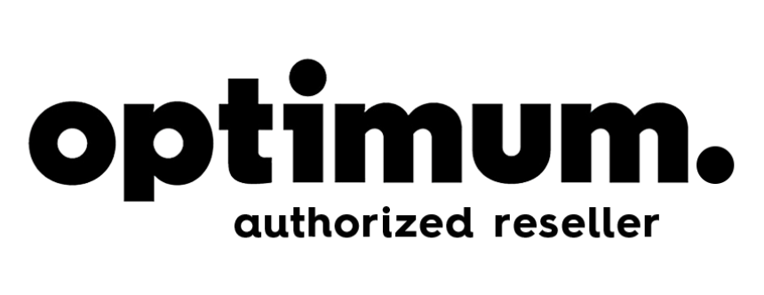 Optimum by Altice