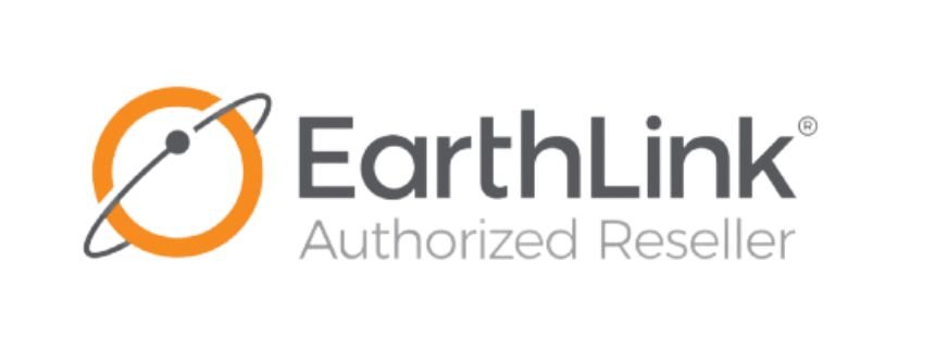 Earthlink 