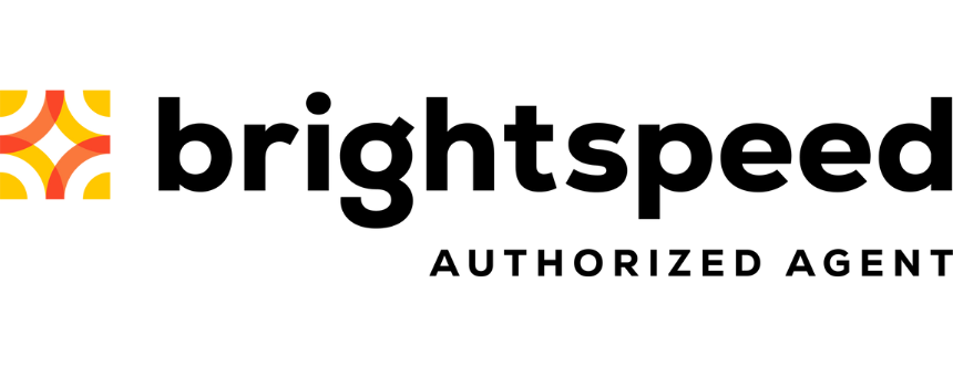 Bright Speed