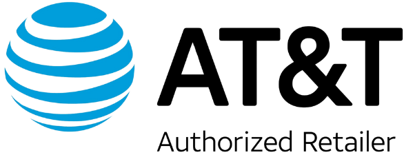 AT&T Internet