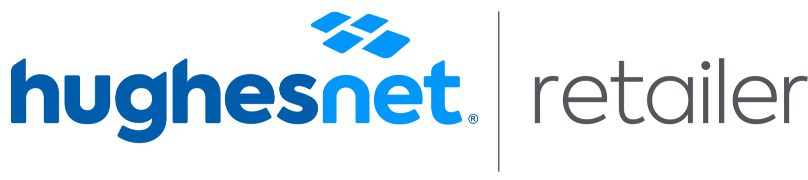 HughesNet